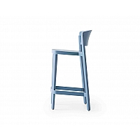 Abuela counter stool